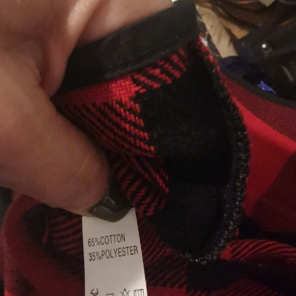 Vest - Picture 4 of 5